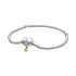 Lunia Bracelet